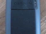 garmin-gtu-10-gps-12