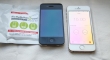iphone_home_button_reparatur_ifixthebutton_imaedia_de-10