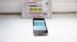 iphone_home_button_reparatur_ifixthebutton_imaedia_de-11