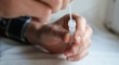 iphone_home_button_reparatur_ifixthebutton_imaedia_de-5
