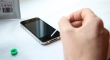 iphone_home_button_reparatur_ifixthebutton_imaedia_de-6