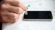 iphone_home_button_reparatur_ifixthebutton_imaedia_de-7