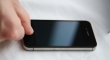 iphone_home_button_reparatur_ifixthebutton_imaedia_de-8