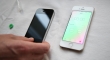 iphone_home_button_reparatur_ifixthebutton_imaedia_de-9