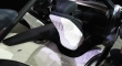 infiniti_q80_inspiration_imaedia-de01