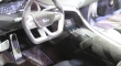 infiniti_q80_inspiration_imaedia-de02