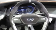 infiniti_q80_inspiration_imaedia-de03