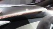 infiniti_q80_inspiration_imaedia-de04