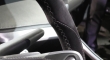 infiniti_q80_inspiration_imaedia-de05