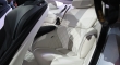 infiniti_q80_inspiration_imaedia-de06