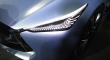 infiniti_q80_inspiration_imaedia-de07