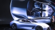 infiniti_q80_inspiration_imaedia-de08