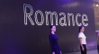 infiniti_q80_inspiration_imaedia-de09