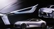 infiniti_q80_inspiration_imaedia-de10