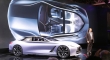 infiniti_q80_inspiration_imaedia-de11