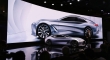 infiniti_q80_inspiration_imaedia-de12