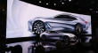 infiniti_q80_inspiration_imaedia-de12