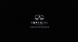 infiniti_q80_inspiration_imaedia-de13