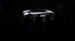 infiniti_q80_inspiration_imaedia-de14