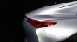 infiniti_q80_inspiration_imaedia-de15