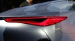 infiniti_q80_inspiration_imaedia-de16