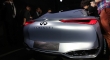 infiniti_q80_inspiration_imaedia-de17