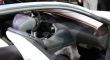 infiniti_q80_inspiration_imaedia-de18