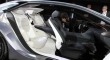 infiniti_q80_inspiration_imaedia-de19