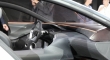 infiniti_q80_inspiration_imaedia-de20