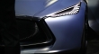 infiniti_q80_inspiration_imaedia-de21