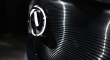 infiniti_q80_inspiration_imaedia-de22