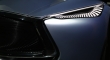 infiniti_q80_inspiration_imaedia-de23