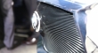 infiniti_q80_inspiration_imaedia-de24