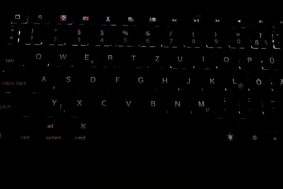 zagg_zaggkeys_profolio_plus_ipad_tastatur_keyboard_test_review_imaedia_de_07