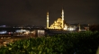 4P6A3987_web.jpg