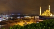 4P6A3998_web.jpg