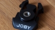 joby_action_adapter_kit_hopro_erfahrungsbericht_test_imaedia_de-1.jpg