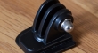 joby_action_adapter_kit_hopro_erfahrungsbericht_test_imaedia_de-2.jpg