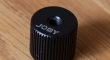 joby_action_adapter_kit_hopro_erfahrungsbericht_test_imaedia_de-3.jpg