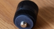joby_action_adapter_kit_hopro_erfahrungsbericht_test_imaedia_de-4.jpg