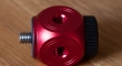 joby_action_adapter_kit_hopro_erfahrungsbericht_test_imaedia_de-5.jpg
