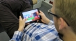 lenovo_thinkpad_tablet_test_review-1