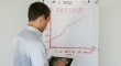 lenovo_thinkpad_tablet_test_review-2