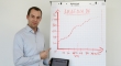 lenovo_thinkpad_tablet_test_review-3