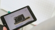 lenovo_thinkpad_tablet_test_review-4