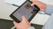 lenovo_thinkpad_tablet_test_review-5