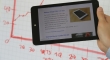 lenovo_thinkpad_tablet_test_review-6