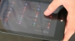 lenovo_thinkpad_tablet_test_review-7