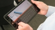 lenovo_thinkpad_tablet_test_review-8