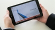 lenovo_thinkpad_tablet_test_review-9
